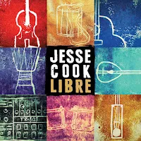 Jesse Cook — Onward Till Dawn — обложка
